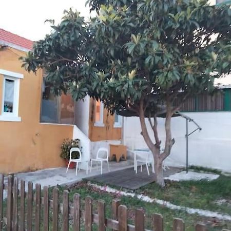Lisbon View Village Almada Dış mekan fotoğraf