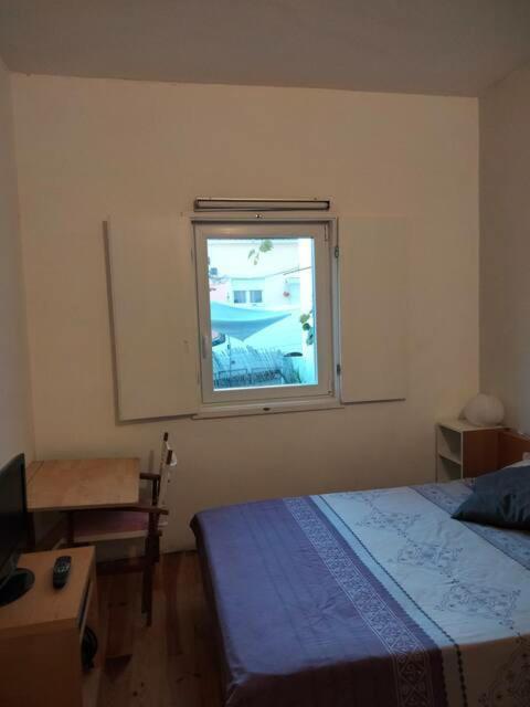 Lisbon View Village Almada Dış mekan fotoğraf