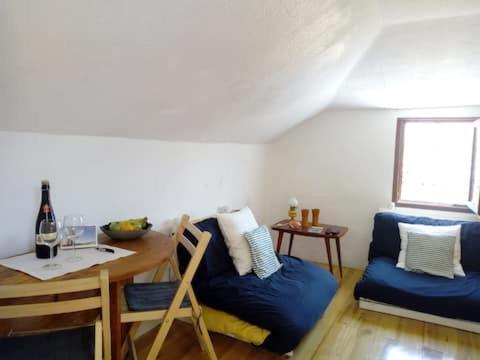 Lisbon View Village Almada Dış mekan fotoğraf